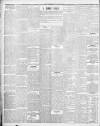 Lincoln Leader and County Advertiser Saturday 26 August 1899 Page 4