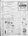 Lincoln Leader and County Advertiser Saturday 26 August 1899 Page 8