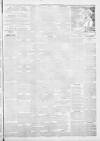 Lincoln Leader and County Advertiser Saturday 02 September 1899 Page 7