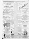 Lincoln Leader and County Advertiser Saturday 02 September 1899 Page 8