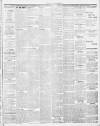 Lincoln Leader and County Advertiser Saturday 09 September 1899 Page 5