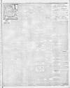 Lincoln Leader and County Advertiser Saturday 09 September 1899 Page 7