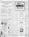Lincoln Leader and County Advertiser Saturday 09 September 1899 Page 8