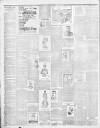 Lincoln Leader and County Advertiser Saturday 16 September 1899 Page 2