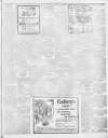 Lincoln Leader and County Advertiser Saturday 16 September 1899 Page 3