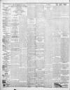 Lincoln Leader and County Advertiser Saturday 16 September 1899 Page 4