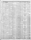 Lincoln Leader and County Advertiser Saturday 16 September 1899 Page 5
