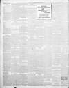 Lincoln Leader and County Advertiser Saturday 16 September 1899 Page 6