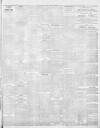 Lincoln Leader and County Advertiser Saturday 16 September 1899 Page 7