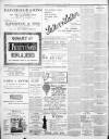 Lincoln Leader and County Advertiser Saturday 16 September 1899 Page 8