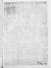 Lincoln Leader and County Advertiser Saturday 23 September 1899 Page 3