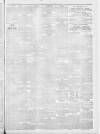 Lincoln Leader and County Advertiser Saturday 23 September 1899 Page 7