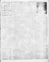 Lincoln Leader and County Advertiser Saturday 30 September 1899 Page 3