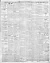 Lincoln Leader and County Advertiser Saturday 30 September 1899 Page 5