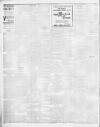 Lincoln Leader and County Advertiser Saturday 30 September 1899 Page 6