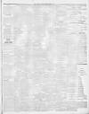 Lincoln Leader and County Advertiser Saturday 30 September 1899 Page 7