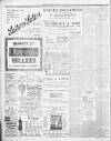 Lincoln Leader and County Advertiser Saturday 30 September 1899 Page 8