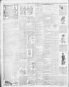 Lincoln Leader and County Advertiser Saturday 07 October 1899 Page 2