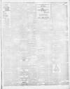 Lincoln Leader and County Advertiser Saturday 07 October 1899 Page 3