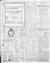 Lincoln Leader and County Advertiser Saturday 07 October 1899 Page 4