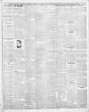 Lincoln Leader and County Advertiser Saturday 07 October 1899 Page 5