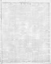 Lincoln Leader and County Advertiser Saturday 07 October 1899 Page 7