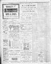 Lincoln Leader and County Advertiser Saturday 07 October 1899 Page 8
