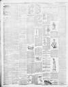 Lincoln Leader and County Advertiser Saturday 21 October 1899 Page 2