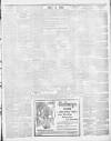 Lincoln Leader and County Advertiser Saturday 21 October 1899 Page 3
