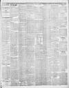Lincoln Leader and County Advertiser Saturday 21 October 1899 Page 5