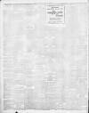 Lincoln Leader and County Advertiser Saturday 21 October 1899 Page 6