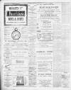 Lincoln Leader and County Advertiser Saturday 21 October 1899 Page 8