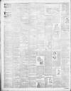 Lincoln Leader and County Advertiser Saturday 28 October 1899 Page 2