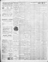 Lincoln Leader and County Advertiser Saturday 28 October 1899 Page 4