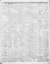 Lincoln Leader and County Advertiser Saturday 28 October 1899 Page 5