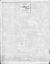 Lincoln Leader and County Advertiser Saturday 28 October 1899 Page 6