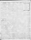 Lincoln Leader and County Advertiser Saturday 28 October 1899 Page 7