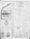 Lincoln Leader and County Advertiser Saturday 28 October 1899 Page 8