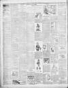 Lincoln Leader and County Advertiser Saturday 04 November 1899 Page 2