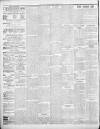 Lincoln Leader and County Advertiser Saturday 04 November 1899 Page 4