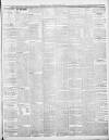 Lincoln Leader and County Advertiser Saturday 04 November 1899 Page 5