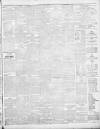 Lincoln Leader and County Advertiser Saturday 04 November 1899 Page 7