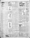 Lincoln Leader and County Advertiser Saturday 18 November 1899 Page 2