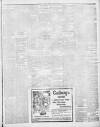 Lincoln Leader and County Advertiser Saturday 18 November 1899 Page 3