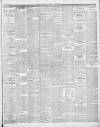 Lincoln Leader and County Advertiser Saturday 18 November 1899 Page 5