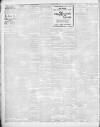 Lincoln Leader and County Advertiser Saturday 18 November 1899 Page 6