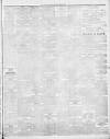 Lincoln Leader and County Advertiser Saturday 18 November 1899 Page 7