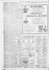 Lincoln Leader and County Advertiser Saturday 25 November 1899 Page 4