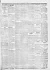 Lincoln Leader and County Advertiser Saturday 25 November 1899 Page 5