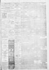 Lincoln Leader and County Advertiser Saturday 25 November 1899 Page 7